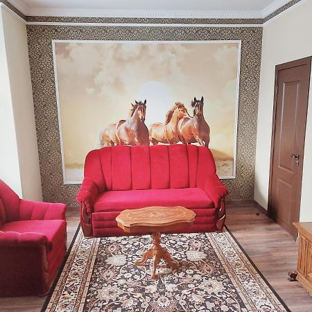 Apartmán Jurmala, Latvija Exteriér fotografie